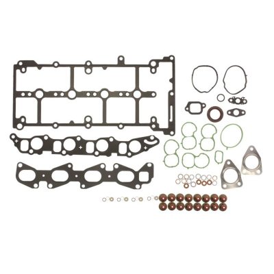 REINZ  Pochette de rodage moteur 02-42061-02 ALFA ROMEO MITO