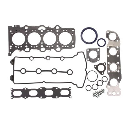 REINZ  Pochette de rodage moteur 02-53640-02 SUZUKI SWIFT