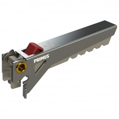 PRIMUS Relags  Pince &agrave; sertir Gris Taille unique