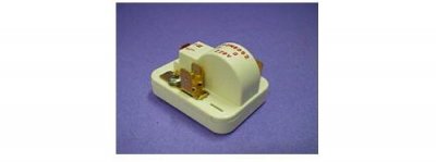 FAURE Relais 103n0002 pour Congelateur 