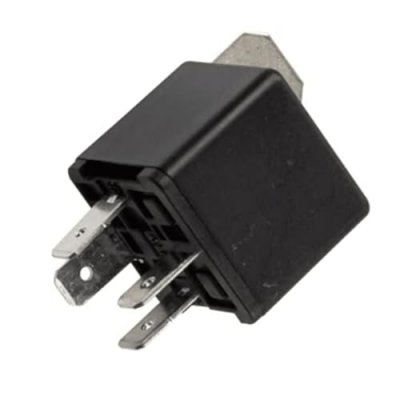 DOMETIC Relais 12v 30a Pour Refrigerateur  - 295208900