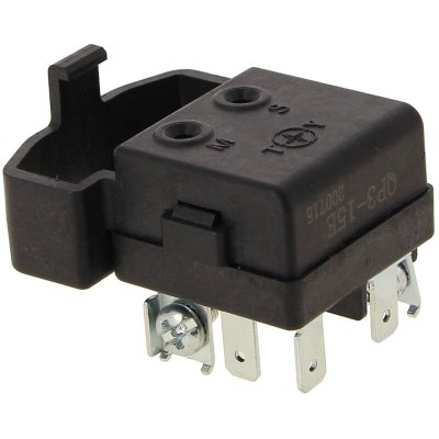 BEKO Relais 5736330200, 5731010100 pour Refrigerateur 