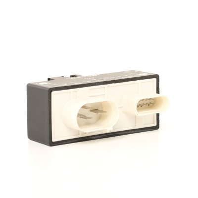 FEBI BILSTEIN Relais, chasse du ventilateur de radiateur  26141 (X1)