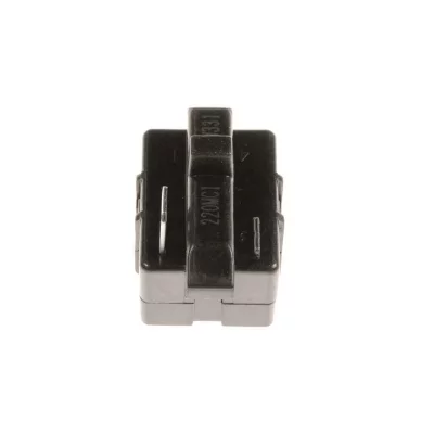BRANDT Relais Compresseur Mk4a3q-l1u Pour Refrigerateur - 46x3326 