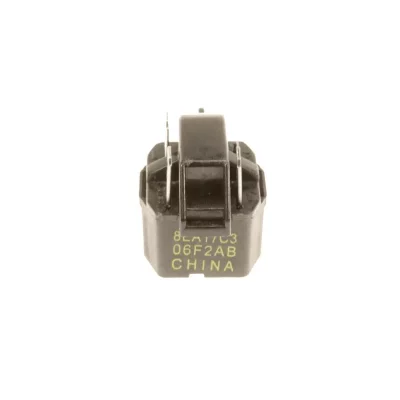 WHIRLPOOL Relais de demarrage 1009706 pour refrigerateur  - 481201220262
