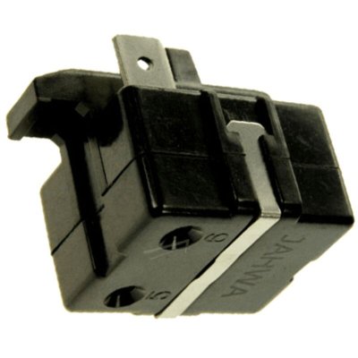 SAMSUNG Relais de demarrage COMPR.J535Q35E330M3 pour refrigerateur  DA35-00099A