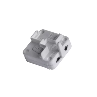 FAGOR Relais de demarrage froid 3 contacts - 95&deg;c RLY000UN