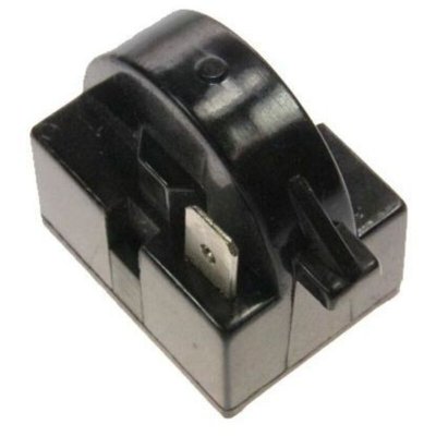 FRIGELUX Relais De Demarrage Pd10b Pour Congelateur  - 50849