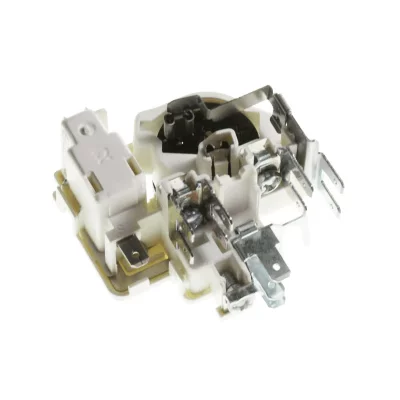 BEKO Relais de demarrage pour congelateur  - 4221292000 3299994