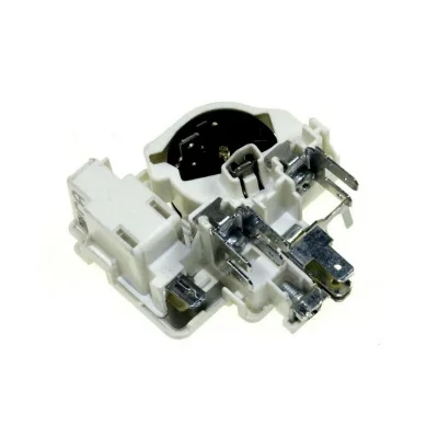 ARTHUR MARTIN RELAIS DE DEMARRAGE pour REFRIGERATEUR  - 226022578