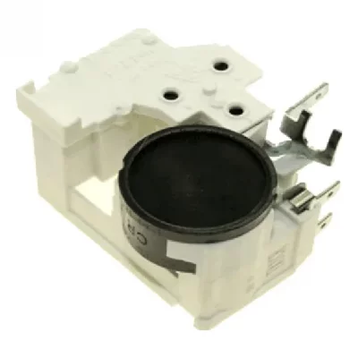 WHIRLPOOL Relais de demarrage pour refrigerateur  - 481228228347