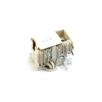 WHIRLPOOL Relais monobloc sx fc pour congelateur  481010540345