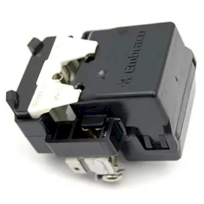 LIEBHERR Relais pour refrigerateur  6944042