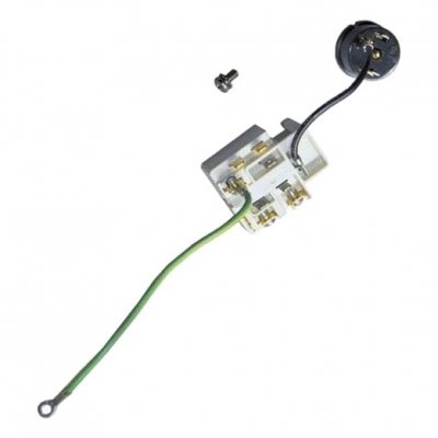 PROLINE Relais Rc Dem+therm Lu76cy Pour Refrigerateur  - 32013650