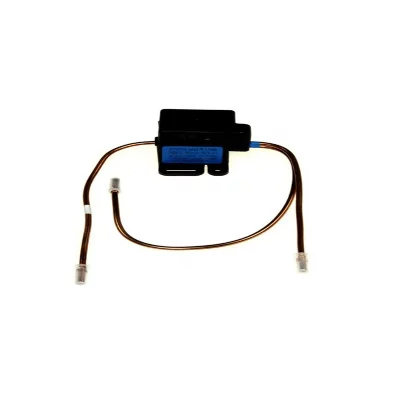 INDESIT Relais triple bitron 220v pour refrigerateur Whirlpool C00143137