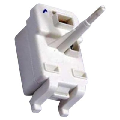 SAMSUNG Relaisptc13061pourrefrigerateurda9600496f DA96-00496F