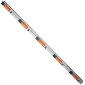 OSRAM Relax Lampe fluorescente blanc chaud 13 w G5 - 