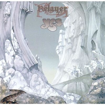 Relayer (remasteris&eacute;)