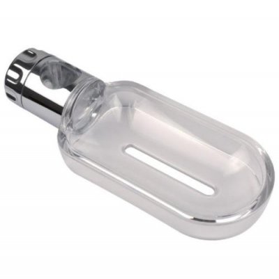 GROHE Relexa - Porte-savon, chrome 28856000 - 