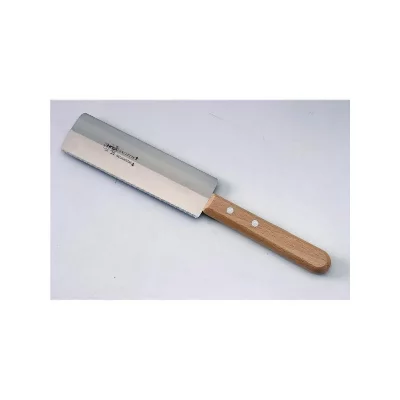  Religieuse Couteau Raclette Hetre Saufax Racl.relig