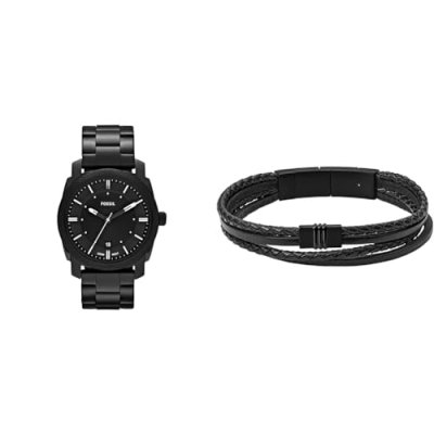 FOSSIL Reloj  Hombre FS4775 