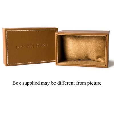 MICHAEL KORS Reloj  Mujer MK6356 