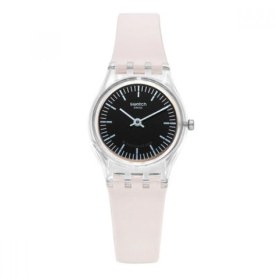 SWATCH Reloj  Mujer LK391 