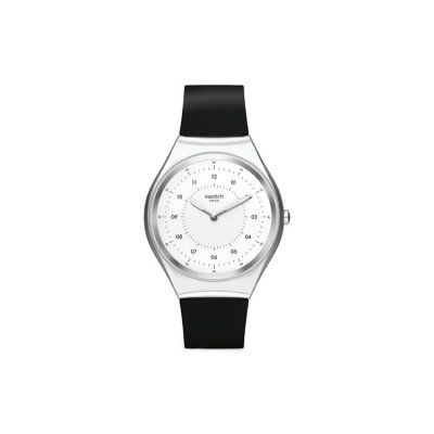SWATCH Reloj  Unisex SYXS10 ATM / 100 m&egrave;tres
