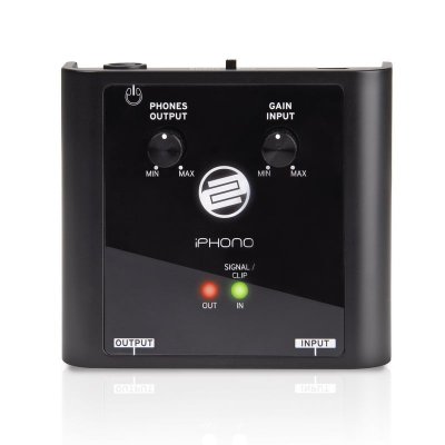 RELOOP  Iphono 2
