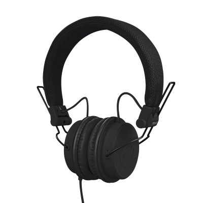 RELOOP  RHP-6 Black casque noir