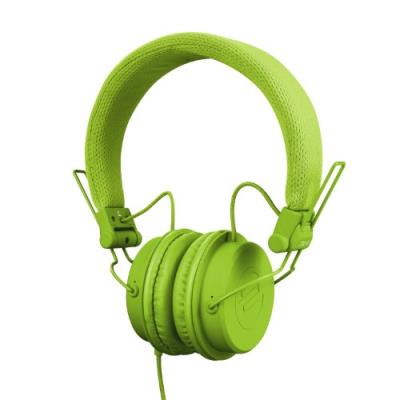 RELOOP  RHP-6 Green casque vert