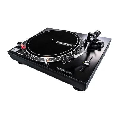 RELOOP  RP 2000 USB MK2
