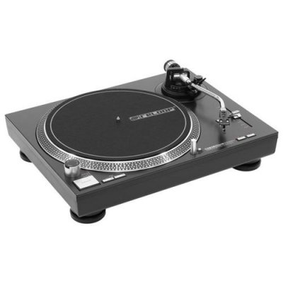 RELOOP RP 4000 MK2
