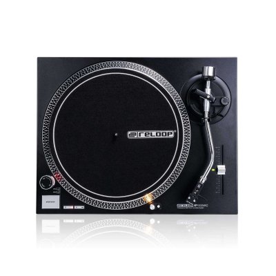 RELOOP  RP1000 MK2