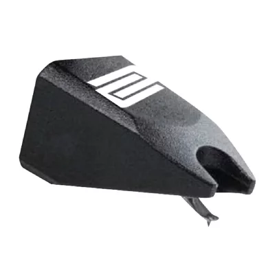 RELOOP  Stylus Black - Diamant Concorde Noir