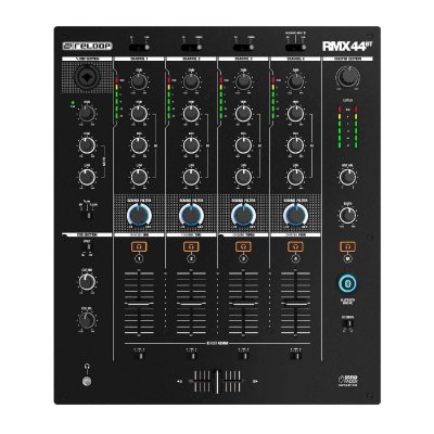 RELOOP  Support et hub avanc&eacute;s avec compatibilit&eacute; USB-C PD