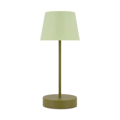 REMEMBER  - Oscar Lampe LED &agrave; piles Fresh