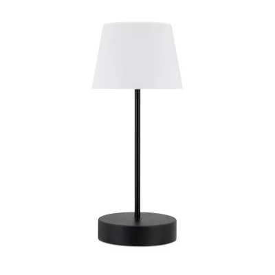 REMEMBER  - Oscar Lampe LED &agrave; piles Pure