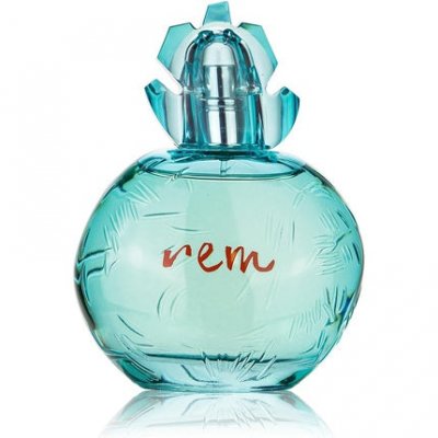 REMINISCENCE PARIS Reminescence - Rem - Eau de toilette 100 ml