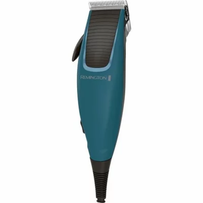 REMINGTON  Apprentice Hair Clippers Argent&eacute;