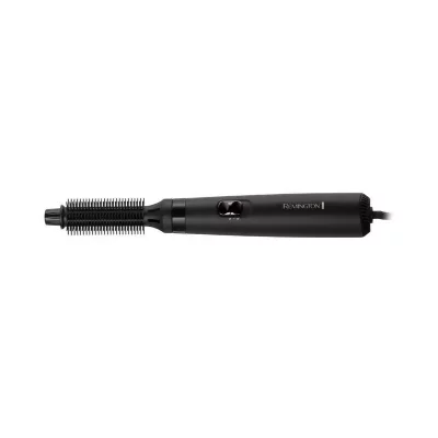 REMINGTON  Blow Dry & Style Caring 400W Airstyler AS7100 1ut