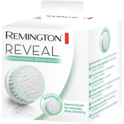 REMINGTON  brosse peau normale pour fc1000/500 REM4008496878697