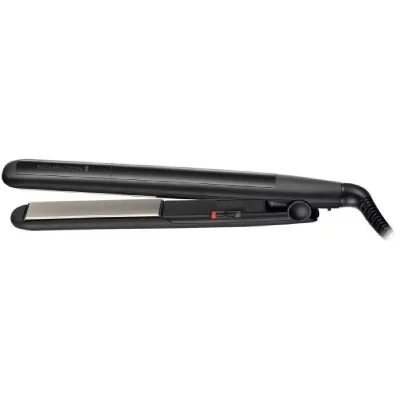 REMINGTON  Ceramic Straight 215 S1370 fer &agrave; lisser 1 pcs
