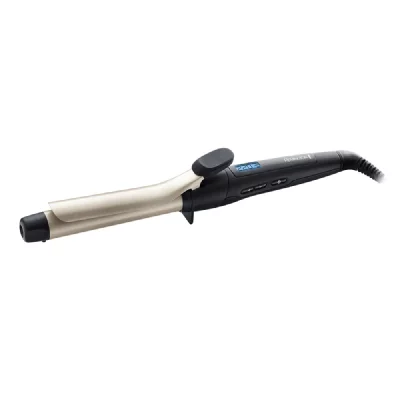 REMINGTON  - CI6325 fer &agrave; boucler