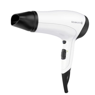 REMINGTON  - D3015 - S&egrave;che Cheveux Eco - 2000 W