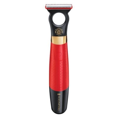 REMINGTON  Durablade Barber &Eacute;dition Manchester United + 4 pi&egrave;ces