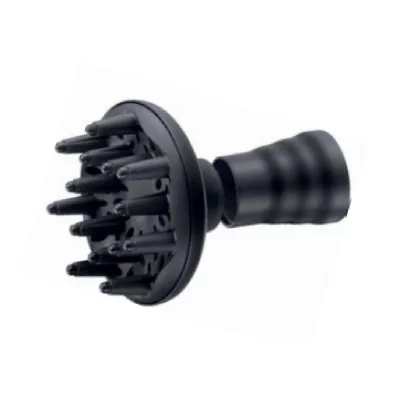 REMINGTON  Embout Universel S&egrave;che-Cheveux Diffuseur Volume - D52DU
