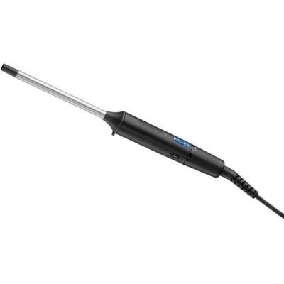 REMINGTON  Fer &agrave; friser CI6X10 Pro Tight