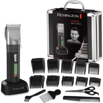 REMINGTON  Hc5810