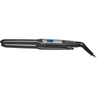 REMINGTON  Lisseur &agrave; Cheveux Extra Slim 